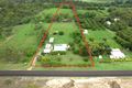 Property photo of 27 Flaggy Rock Road Clairview QLD 4741
