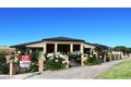 Property photo of 19 Mahoneys Road Warrnambool VIC 3280