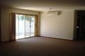 Property photo of 7A New Place Narellan Vale NSW 2567