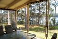 Property photo of 2 James Crescent Kings Point NSW 2539