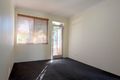 Property photo of 12/122 Edwin Street Croydon NSW 2132