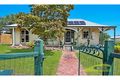 Property photo of 52 Heales Street Dromana VIC 3936