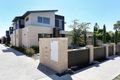 Property photo of 2/35 View Street Pascoe Vale VIC 3044