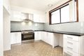 Property photo of 100 Ballarat Road Maidstone VIC 3012