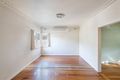 Property photo of 27 Camdon Street Pascoe Vale VIC 3044