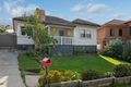 Property photo of 27 Camdon Street Pascoe Vale VIC 3044