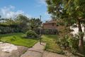 Property photo of 27 Camdon Street Pascoe Vale VIC 3044