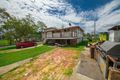 Property photo of 13 Brisbane Road Ebbw Vale QLD 4304