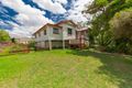 Property photo of 13 Brisbane Road Ebbw Vale QLD 4304