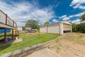 Property photo of 13 Brisbane Road Ebbw Vale QLD 4304