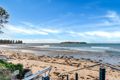 Property photo of 13/30 Esplanade Victor Harbor SA 5211