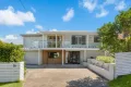 Property photo of 29 McPhail Avenue Kingscliff NSW 2487