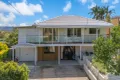 Property photo of 29 McPhail Avenue Kingscliff NSW 2487