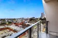 Property photo of 1004/53 Batman Street West Melbourne VIC 3003