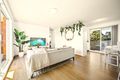 Property photo of 7/21-27 Meadow Crescent Meadowbank NSW 2114