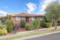 Property photo of 33 Clarke Drive Gladstone Park VIC 3043