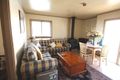 Property photo of 3 Kelly Place Oberon NSW 2787