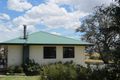 Property photo of 3 Kelly Place Oberon NSW 2787