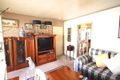 Property photo of 3 Kelly Place Oberon NSW 2787