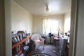 Property photo of 3 Kelly Place Oberon NSW 2787