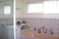 Property photo of 7 Redleaf Close Heathcote VIC 3523