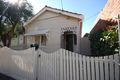 Property photo of 4 Hutchinson Street Brunswick East VIC 3057