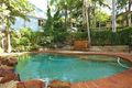 Property photo of 60 Gatton Street Mount Gravatt East QLD 4122