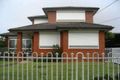 Property photo of 36 Eyre Street Smithfield NSW 2164