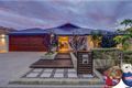 Property photo of 11 Arthog Street Butler WA 6036