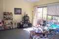Property photo of 27/197-199 President Avenue Monterey NSW 2217