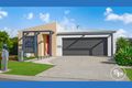 Property photo of 18 Goodluck Circuit Cobbitty NSW 2570