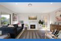 Property photo of 18 Goodluck Circuit Cobbitty NSW 2570