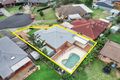 Property photo of 5 Lassetter Place Ruse NSW 2560