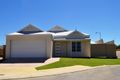 Property photo of 15 Abrolhos Close Two Rocks WA 6037