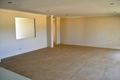 Property photo of 15 Abrolhos Close Two Rocks WA 6037