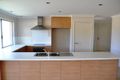 Property photo of 15 Abrolhos Close Two Rocks WA 6037