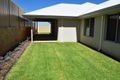 Property photo of 15 Abrolhos Close Two Rocks WA 6037