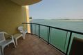 Property photo of 17/4 Tay Avenue Caloundra QLD 4551