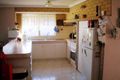 Property photo of 150 Gradient Way Beldon WA 6027