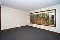 Property photo of 8 Jindalee Avenue Point Clare NSW 2250