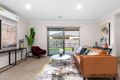 Property photo of 88 Middleton Drive Point Cook VIC 3030