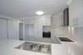 Property photo of 8/4 The Pines Court Millbank QLD 4670