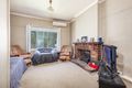 Property photo of 533 Main Road Glendale NSW 2285