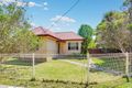 Property photo of 533 Main Road Glendale NSW 2285