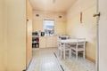 Property photo of 533 Main Road Glendale NSW 2285