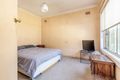 Property photo of 533 Main Road Glendale NSW 2285