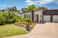 Property photo of 48A Du Faur Street Mawson ACT 2607