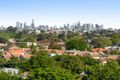 Property photo of 502/881 Dandenong Road Malvern East VIC 3145