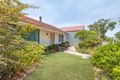 Property photo of 63 Lawson Avenue Beresfield NSW 2322