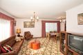Property photo of 33 Clarke Drive Gladstone Park VIC 3043